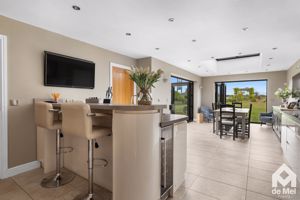 Photo 29- click for photo gallery